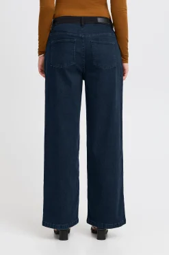 Ichi IHLITZY Jeans