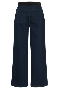 Ichi IHLITZY Jeans
