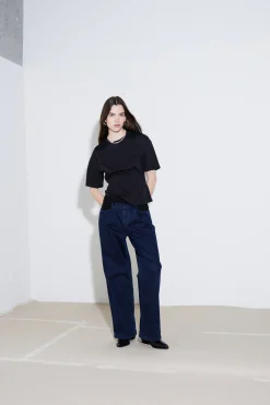 Ichi IHLITZY Jeans