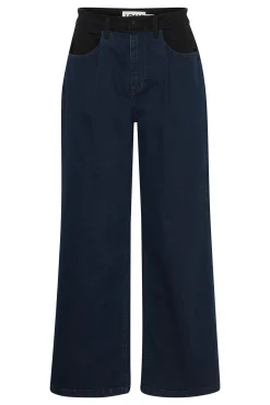 Ichi IHLITZY Jeans