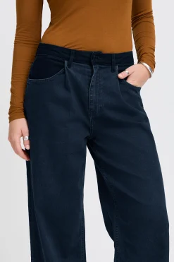 Ichi IHLITZY Jeans