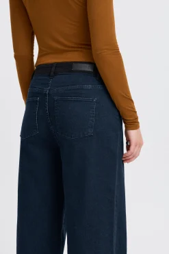 Ichi IHLITZY Jeans