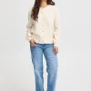 Ichi IHLIYANNA Cadigan/Gilet