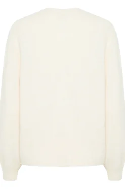 Ichi IHLIYANNA Cadigan/Gilet