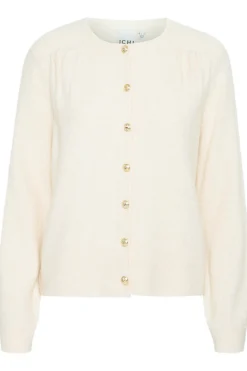 Ichi IHLIYANNA Cadigan/Gilet