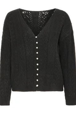 Ichi IHLIYANNA Pullover