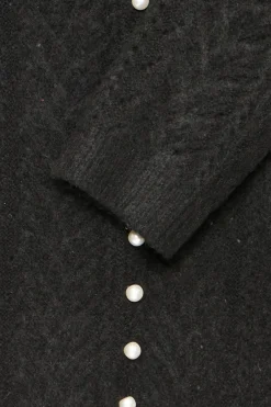 Ichi IHLIYANNA Pullover