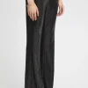 Ichi IHLOANE Pantalon