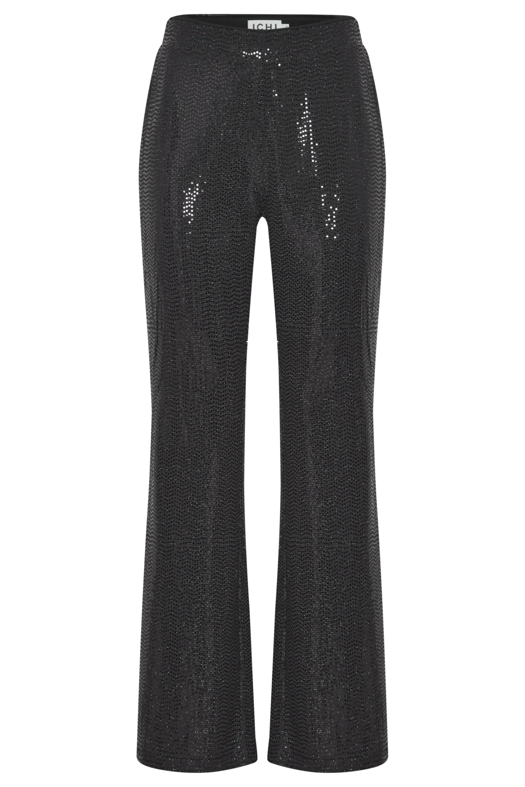Ichi IHLOANE Pantalon