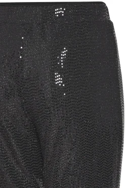 Ichi IHLOANE Pantalon