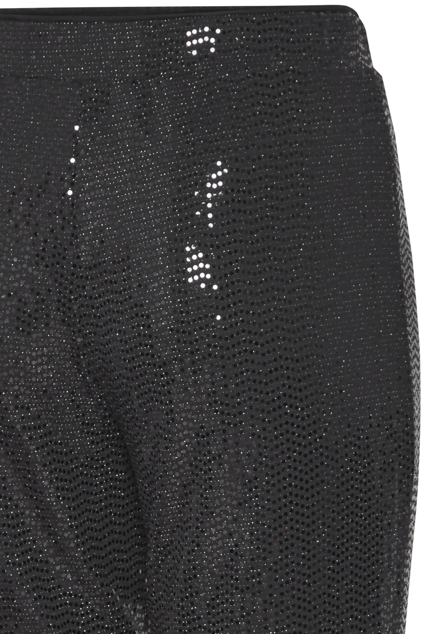 Ichi IHLOANE Pantalon