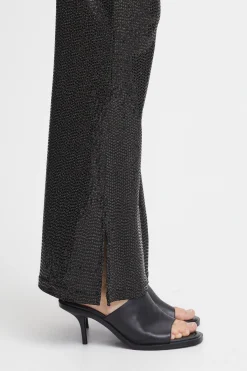 Ichi IHLOANE Pantalon