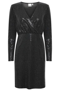 Ichi IHLOANE Robe