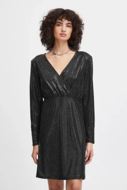 Ichi IHLOANE Robe