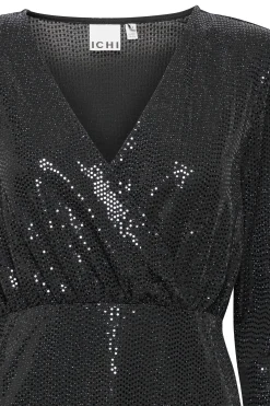 Ichi IHLOANE Robe