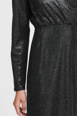 Ichi IHLOANE Robe
