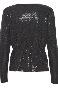 Ichi IHLOANE T-shirt