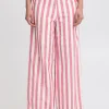 Ichi IHLOLIA Pantalon