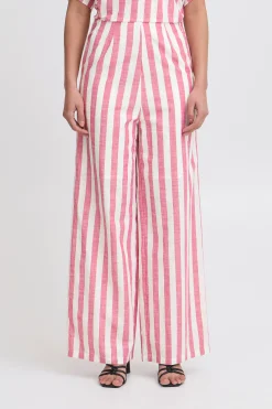 Ichi IHLOLIA Pantalon