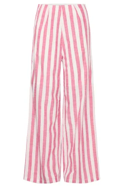 Ichi IHLOLIA Pantalon