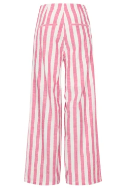 Ichi IHLOLIA Pantalon
