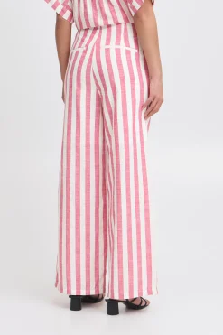Ichi IHLOLIA Pantalon