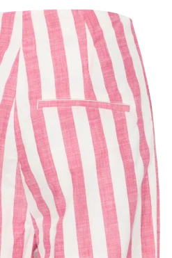 Ichi IHLOLIA Pantalon