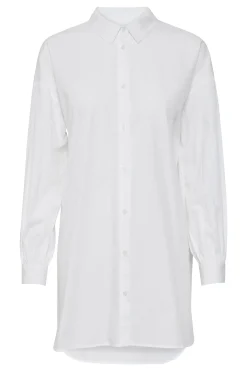 Ichi IHLONG Chemise