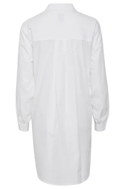 Ichi IHLONG Chemise