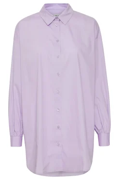 Ichi IHLONG Chemise