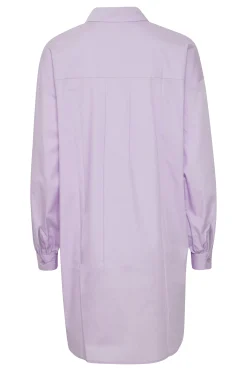 Ichi IHLONG Chemise