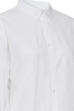 Ichi IHLONG Chemise