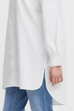 Ichi IHLONG Chemise