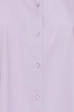 Ichi IHLONG Chemise