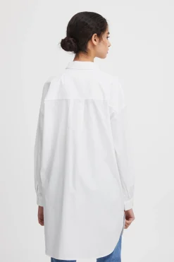 Ichi IHLONG Chemise