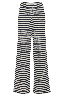 Ichi IHLORIANNA Pantalon Casual