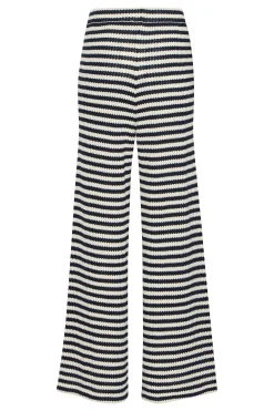 Ichi IHLORIANNA Pantalon Casual