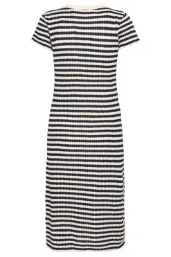 Ichi IHLORIANNA Robe
