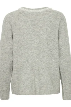 Ichi IHMACON Pullover