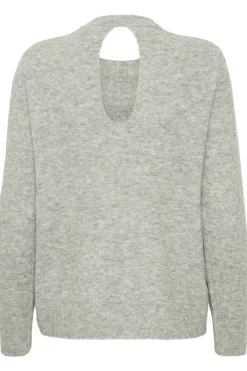 Ichi IHMACON Pullover