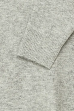 Ichi IHMACON Pullover