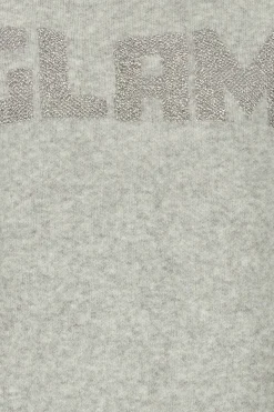 Ichi IHMACON Pullover