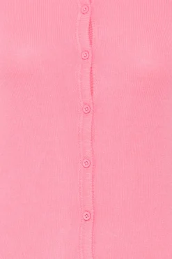 Ichi IHMAFA Cadigan/Gilet