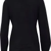 Ichi IHMAFA Pullover