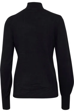 Ichi IHMAFA Pullover