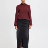 Ichi IHMAFA Pullover