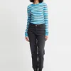 Ichi IHMAFA Pullover