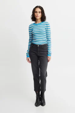 Ichi IHMAFA Pullover
