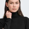 Ichi IHMAFA Pullover