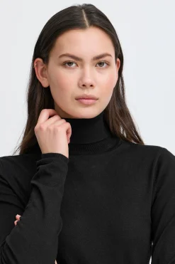 Ichi IHMAFA Pullover